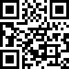 https://khabaronline.ir/xmzpx