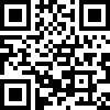 https://khabaronline.ir/xgxzB