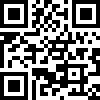 https://khabaronline.ir/xgzZ4