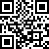 https://khabaronline.ir/xfxBw