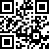 https://khabaronline.ir/xqrYw