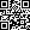 https://khabaronline.ir/xhygP