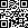 https://khabaronline.ir/xm6c3