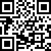 https://khabaronline.ir/xdry2