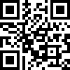 https://khabaronline.ir/x6dTG