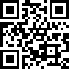 https://khabaronline.ir/xhRmH