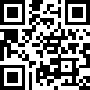 https://khabaronline.ir/xgLWS
