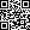 https://khabaronline.ir/xhc6J