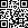 https://khabaronline.ir/xQDM