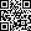 https://khabaronline.ir/xhnP4