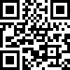 https://khabaronline.ir/xjxYd