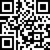 https://khabaronline.ir/xfwPT