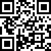 https://khabaronline.ir/x7Lcx