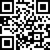 https://khabaronline.ir/xpSNJ
