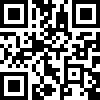https://khabaronline.ir/xkLqf
