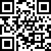 https://khabaronline.ir/xhMSJ