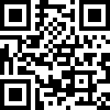 https://khabaronline.ir/xfyMD