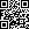 https://khabaronline.ir/x3hY6