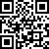 https://khabaronline.ir/xjzG6