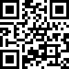 https://khabaronline.ir/xhR7R