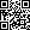 https://khabaronline.ir/xhqt6