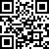 https://khabaronline.ir/x3x4x