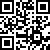https://khabaronline.ir/xnwTX