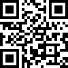 https://khabaronline.ir/xf7Bk