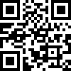 https://khabaronline.ir/x8zF3