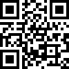 https://khabaronline.ir/xjfRC