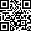 https://khabaronline.ir/xfpbH
