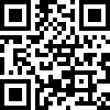 https://khabaronline.ir/xnYsW