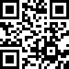 https://khabaronline.ir/xq5HH