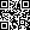 https://khabaronline.ir/x6LDT
