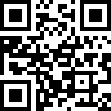 https://khabaronline.ir/x5sVm