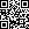 https://khabaronline.ir/xp9Q9