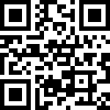 https://khabaronline.ir/xkGSw