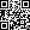 https://khabaronline.ir/xnQDh