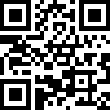 https://khabaronline.ir/xnDh7