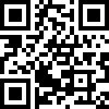 https://khabaronline.ir/xjCNt