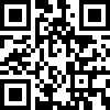 https://khabaronline.ir/x7zNj