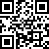 https://khabaronline.ir/xgTSG