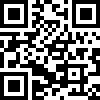 https://khabaronline.ir/x6mRY