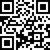 https://khabaronline.ir/xqqf3