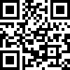 https://khabaronline.ir/x4Z7v