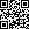 https://khabaronline.ir/x3dSF