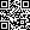 https://khabaronline.ir/xfKwG