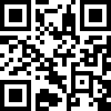 https://khabaronline.ir/xMKm