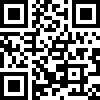 https://khabaronline.ir/xq3zd