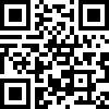 https://khabaronline.ir/xjwdy